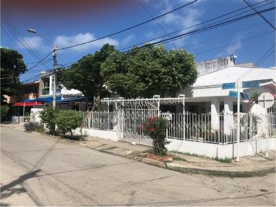 Casa en venta en Crespo, Cartagena · foto 8 de 20