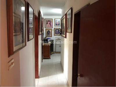 Casa en venta en Crespo, Cartagena · foto 10 de 20