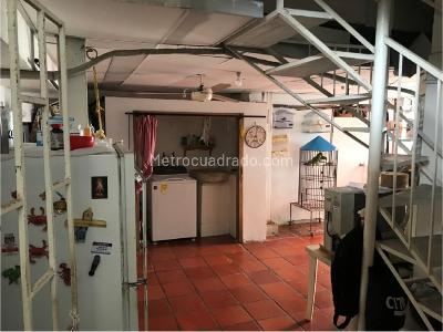 Casa en venta en Crespo, Cartagena · foto 11 de 20