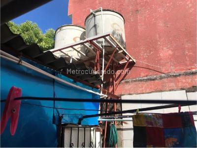 Casa en venta en Crespo, Cartagena · foto 12 de 20