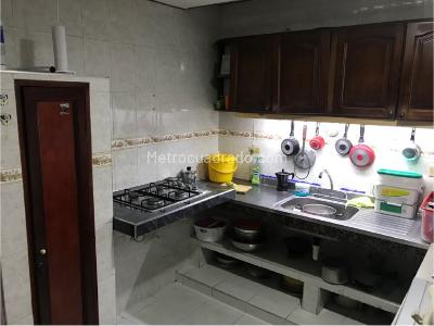 Casa en venta en Crespo, Cartagena · foto 13 de 20