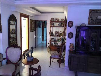 Casa en venta en Crespo, Cartagena · foto 14 de 20