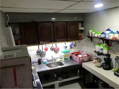 Casa en venta en Crespo, Cartagena · foto 15 de 20