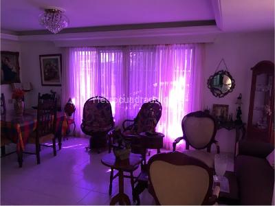 Casa en venta en Crespo, Cartagena · foto 17 de 20