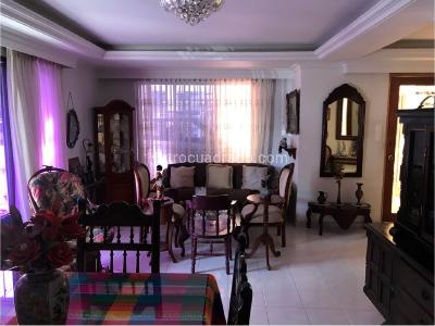 Casa en venta en Crespo, Cartagena · foto 18 de 20