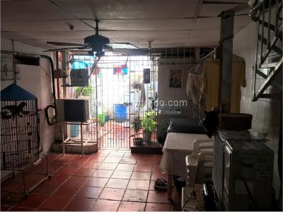 Casa en venta en Crespo, Cartagena · foto 19 de 20