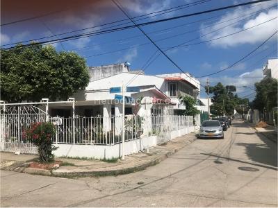 Casa en venta en Crespo, Cartagena · foto 20 de 20