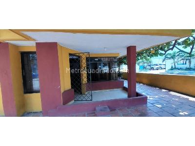 Casa de 3 alcobas en venta en Marbella, Cartagena, 300 m² · foto 2 de 16