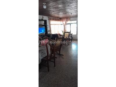 Casa de 3 alcobas en venta en Marbella, Cartagena, 300 m² · foto 3 de 16