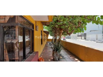 Casa de 3 alcobas en venta en Marbella, Cartagena, 300 m² · foto 4 de 16