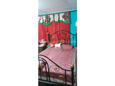 Casa de 3 alcobas en venta en Marbella, Cartagena, 300 m² · foto 5 de 16