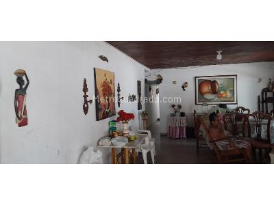 Casa de 3 alcobas en venta en Marbella, Cartagena, 300 m² · foto 7 de 16