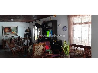 Casa de 3 alcobas en venta en Marbella, Cartagena, 300 m² · foto 9 de 16