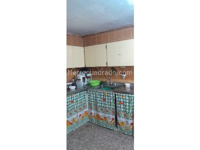 Casa de 3 alcobas en venta en Marbella, Cartagena, 300 m² · foto 11 de 16