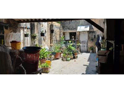 Casa de 3 alcobas en venta en Marbella, Cartagena, 300 m² · foto 12 de 16