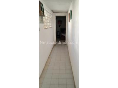 Casa de 3 alcobas en venta en Marbella, Cartagena, 300 m² · foto 14 de 16