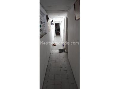 Casa de 3 alcobas en venta en Marbella, Cartagena, 300 m² · foto 15 de 16