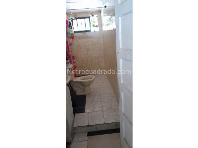 Casa de 3 alcobas en venta en Marbella, Cartagena, 300 m² · foto 16 de 16