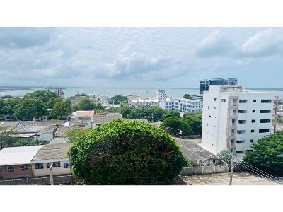 Apartamento en venta en Alto Bosque, Cartagena · foto 2 de 10