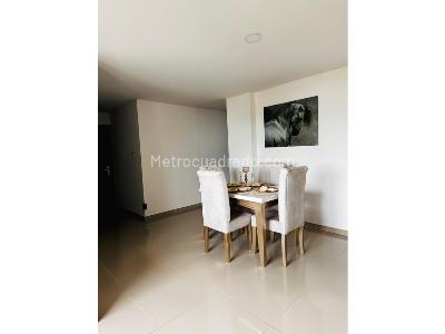 Apartamento en venta en Alto Bosque, Cartagena · foto 3 de 10
