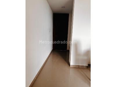 Apartamento en venta en Alto Bosque, Cartagena · foto 4 de 10