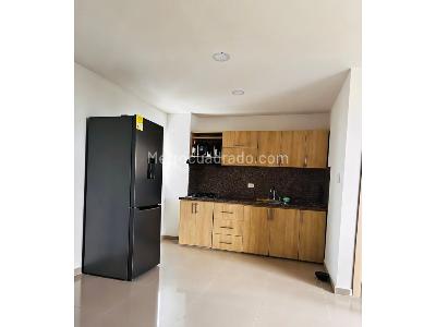 Apartamento en venta en Alto Bosque, Cartagena · foto 6 de 10