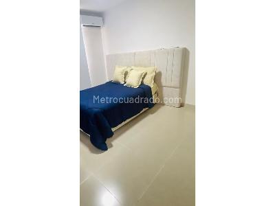 Apartamento en venta en Alto Bosque, Cartagena · foto 7 de 10