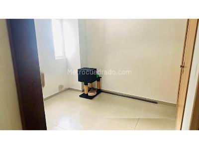 Apartamento en venta en Alto Bosque, Cartagena · foto 8 de 10