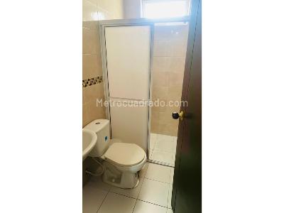 Apartamento en venta en Alto Bosque, Cartagena · foto 9 de 10
