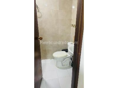 Apartamento en venta en Alto Bosque, Cartagena · foto 10 de 10