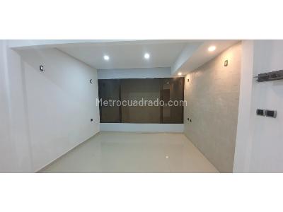 Casa en venta en Turbaco, Cartagena · foto 2 de 8