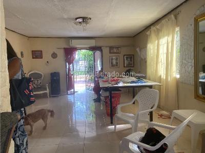 Casa en venta en Turbaco, Cartagena · foto 3 de 8