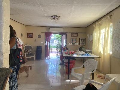 Casa en venta en Turbaco, Cartagena · foto 4 de 8