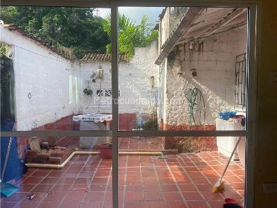 Casa en venta en Turbaco, Cartagena · foto 5 de 8