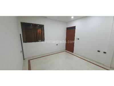 Casa en venta en Turbaco, Cartagena · foto 6 de 8