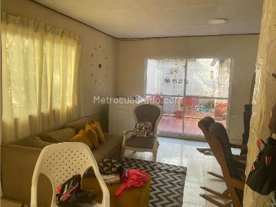 Casa en venta en Turbaco, Cartagena · foto 7 de 8