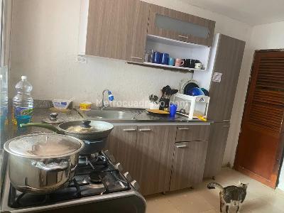 Casa en venta en Turbaco, Cartagena · foto 8 de 8