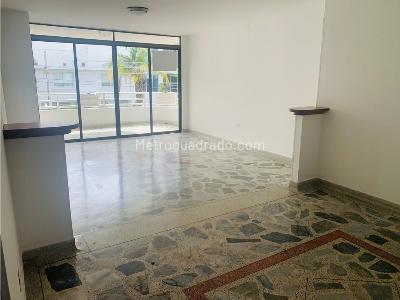 Apartamento en venta en Bocagrande, Cartagena · foto 3 de 17
