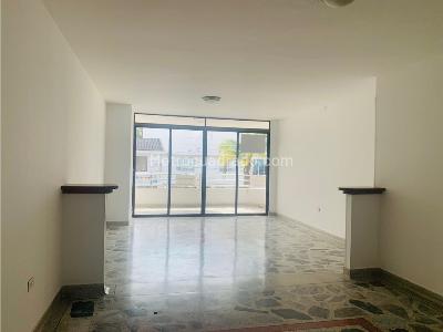 Apartamento en venta en Bocagrande, Cartagena · foto 4 de 17