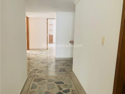 Apartamento en venta en Bocagrande, Cartagena · foto 5 de 17