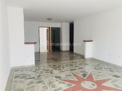Apartamento en venta en Bocagrande, Cartagena · foto 6 de 17
