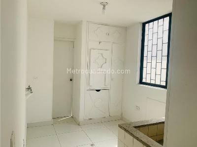 Apartamento en venta en Bocagrande, Cartagena · foto 7 de 17