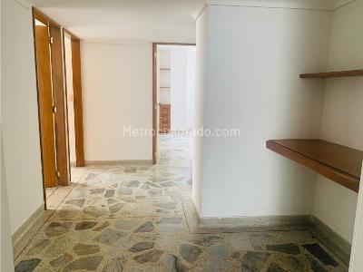 Apartamento en venta en Bocagrande, Cartagena · foto 8 de 17