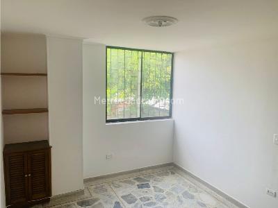 Apartamento en venta en Bocagrande, Cartagena · foto 9 de 17