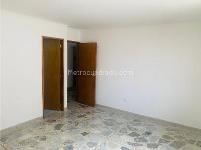 Apartamento en venta en Bocagrande, Cartagena · foto 10 de 17
