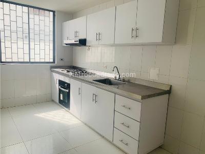 Apartamento en venta en Bocagrande, Cartagena · foto 11 de 17