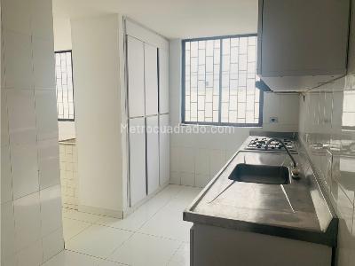 Apartamento en venta en Bocagrande, Cartagena · foto 12 de 17