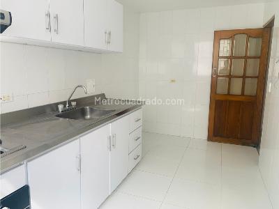 Apartamento en venta en Bocagrande, Cartagena · foto 13 de 17
