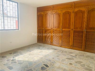Apartamento en venta en Bocagrande, Cartagena · foto 14 de 17