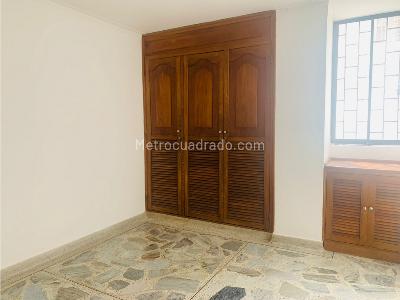 Apartamento en venta en Bocagrande, Cartagena · foto 16 de 17
